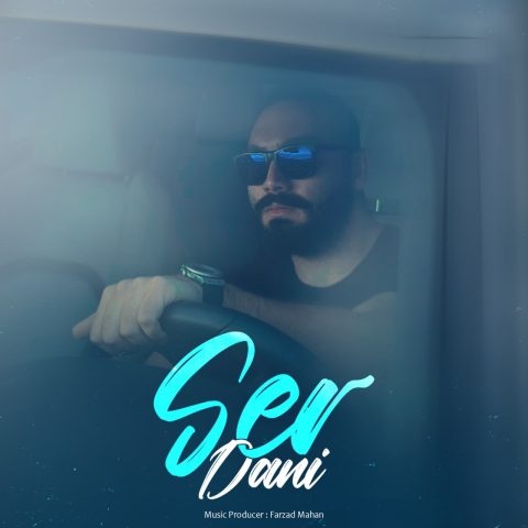 دانی سر