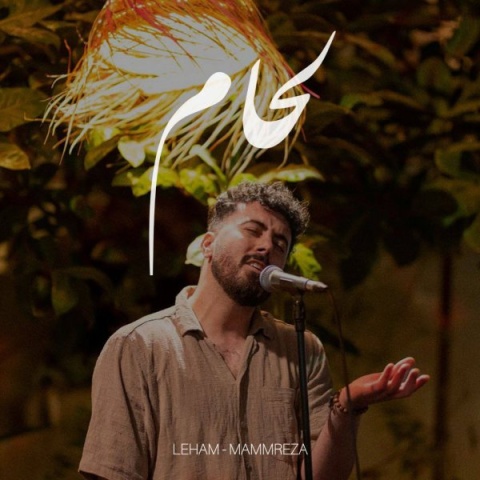 ممرضا لحام