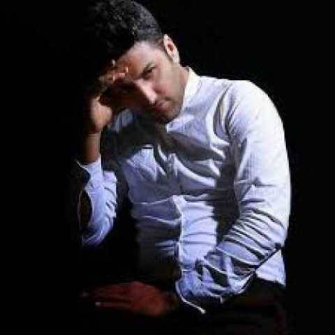 پویا بیاتی زهر