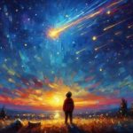 دانلود آهنگ شروین حاجی پور ستاره ها دانلود آهنگ شروین حاجی پور ستاره ها