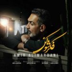 دانلود آهنگ امیر علیمردانی فکرشو کن دانلود آهنگ امیر علیمردانی فکرشو کن