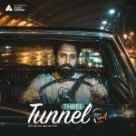 دانلود آهنگ دی جی سید تونل 3 (مهدی یراحی) دانلود آهنگ دی جی سید تونل 3 (مهدی یراحی)